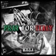 Pray 4 Italy