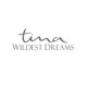 Wildest Dreams 30th Anniversary Edition