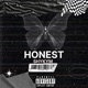 Honest Single