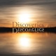Discoveries