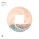 Enlighten Hope Single
