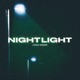Night Light Single