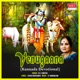 Venugaana