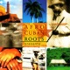 Afro Cuban Roots Presents Benny More The Greatest