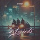 Regrets Single