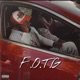 F O T G Single