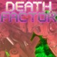 Death Factor feat VideoGameRapBattles BoneCage Fraser Nash Single