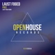 Free Laust Foged Remix Single