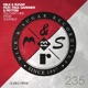 You Can t Hide from Yourself feat Paul Gardner Peyton Qubiko Extended Remix Single