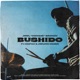 Bushido feat Mofak JohJohMusic Type Zou Hippo Quentin Pancher Single
