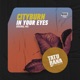 In Your Eyes Single