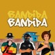 Bandida feat Magrão AllFavela BRR AllFavela Single