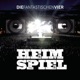 Heimspiel Live 2009