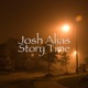 Story Time Single