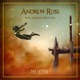 The Letter EP