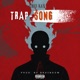 Trap Song Single