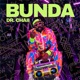 Bunda Single
