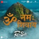 Om Namah Shivaay From Ram Setu