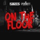 On the Floor feat Funky Beatz Single