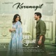 Kurumugil From Sita Ramam Tamil Single
