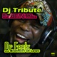 Dj Tribute Brothers in Lows and Master G Remix Single