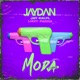 MODA Remix Single