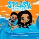 Splash Brothers Single