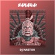Samarai Single