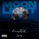 Moonlight feat LOUEY Single