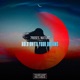 Hold On To Your Dreams Single