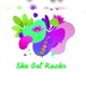 She Got Racks feat Husdleman Single