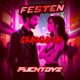 F Z SLOW N FAST EDITS Single