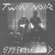 Systemfeind Single