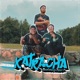 Katracha feat Ranky C Single
