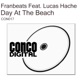 Day At the Beach EP
