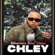Skhwama Som China feat Roosta Locksmith Single