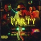El Party feat Strong Black Yamal Single