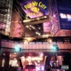 REP MY CITY pt 2 EP