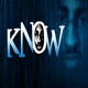 Know Single