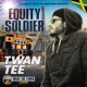 Equity Soldier Single
