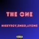 The One Single