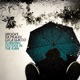 Standing Outside in the Rain feat Luca Giacco Single