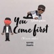 You Come First Wives Only Single