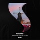 Holland Single