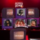 Pepper Demm Remix Single