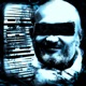 FRANK LEBOEUF FUNK