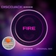 Fire Single