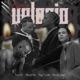 Un Velorio Remix Single