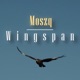 Wingspan Single