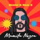Mamita Negra Single
